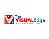 https://www.logocontest.com/public/logoimage/1327191312The VISUAL Edge a.png